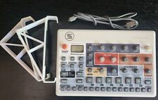 Elektron model samples for sale  Shipping to Ireland