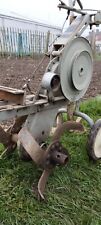 cultivator parts for sale  BARNSLEY