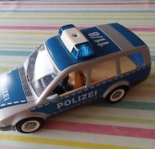 Spielzeug polizei auto gebraucht kaufen  Hann. Münden