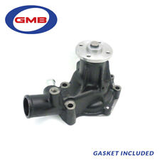 Water Pump FOR Isuzu Elf 250 NKR56 NKR57 4BA1 2.8L 4BC2 3.3L Diesel 1984-89 GMB for sale  Shipping to South Africa