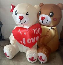 Love valentine day for sale  Ozark