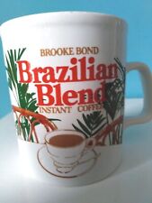 brazilian coffee for sale  HALIFAX