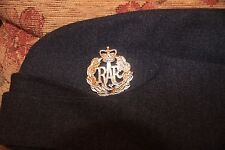 Raf cap badge for sale  WEDMORE