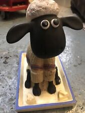 nodding shaun sheep for sale  CARLISLE