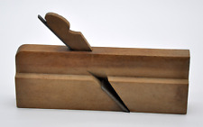 Sandusky tool 1869 for sale  Punta Gorda