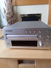 teac reference for sale  STOCKTON-ON-TEES