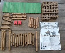 Tumble tree timbers for sale  Ames