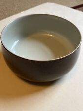 Denby greystone serving for sale  DERBY