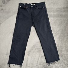 Levis jeans womens for sale  Beaverton