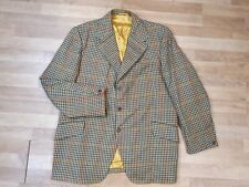 Bladen mens suit for sale  WEDNESBURY