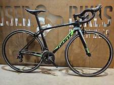 Giant tcr advanced gebraucht kaufen  Raubling