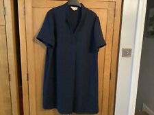 Phase eight navy for sale  MANCHESTER