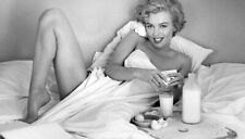 marilyn monroe poster for sale  Shipping to Ireland