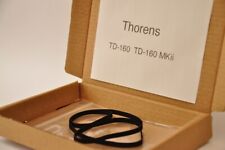Thorens 160 td160 for sale  KIDDERMINSTER