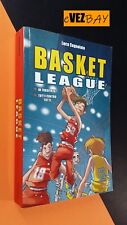 Basket league trasferta usato  Novellara