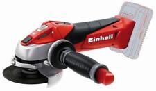 Einhell smerigliatrice angolar usato  Paderno Dugnano