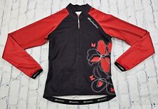 Bellwether cycling jersey for sale  Clermont