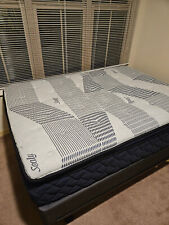 Complete bed set for sale  Menomonee Falls