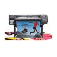 banner printing machine for sale  Ransom Canyon