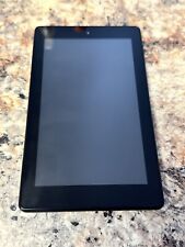 Kindle fire 7th for sale  Smyrna