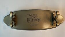 Harry potter wand for sale  Seattle