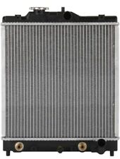 Radiator honda es6500 for sale  Warren