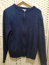 wolsey jumper for sale  ROWLANDS GILL
