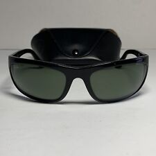 Ray ban balorama for sale  Framingham