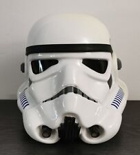 Stormtrooper helm filmreplica gebraucht kaufen  Erkelenz