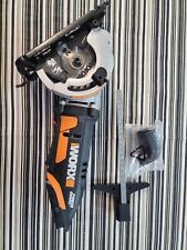 Worx wx523l power for sale  Shipping to Ireland