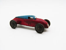 Vintage tin toy for sale  Shipping to Ireland