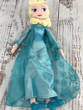 Disney frozen princess for sale  East Northport
