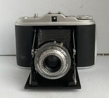 Agfa isolette camera for sale  Towson