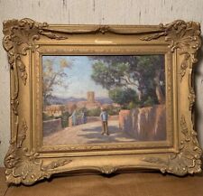 French impressionism piece for sale  Beckley