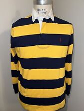 Camisa de rugby Ralph Lauren comprar usado  Enviando para Brazil