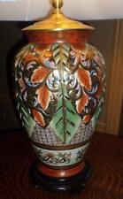 Beautiful oriental porcelain for sale  Leavenworth