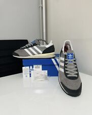 Adidas marathon trainers for sale  DUNSTABLE