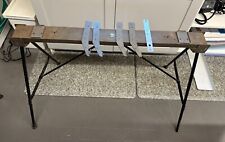 Metal stand passap for sale  Hemet