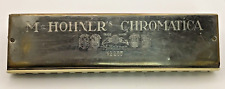 20th century hohner for sale  Niles