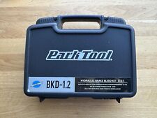 Park tool bkd for sale  Ithaca