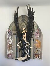 Dragonsite faery ravens for sale  Chatsworth