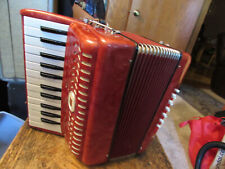 Accordion imperial bass for sale  Minneapolis