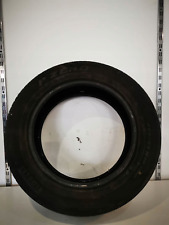 255 111w pirelli for sale  LUTON