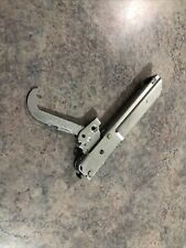 Smeg SFA6304X Oven Door Hinge With Screws 1pc (C21-817). for sale  Shipping to South Africa