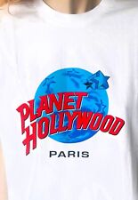 Planet hollywood paris gebraucht kaufen  Bestensee