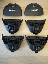 Thule 753 spare for sale  Shipping to Ireland