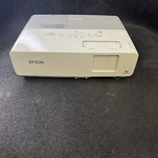 Epson powerlite 83c for sale  Oceanside