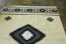 surya area rug for sale  Hattiesburg