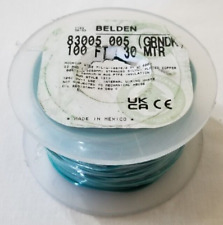 Belden 83005 005 for sale  Sedalia