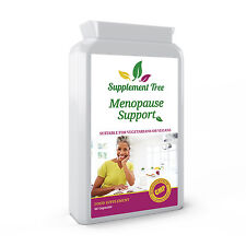 Menopause support sage for sale  WEST DRAYTON